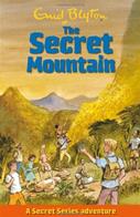 Blyton; Enid
