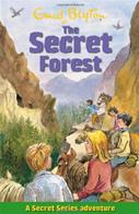 Blyton; Enid