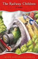 Nesbit; E.