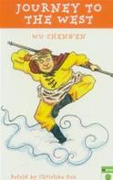 CHRISTINE SUN