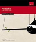 Collodi; Carlo