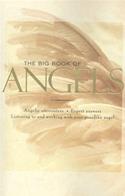 Big Book of Angels