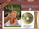 Simple Reflexology (Book & DVD)