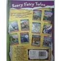Scary Fairy Tales 10 Packs