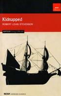 Kidnapped (NCBA)