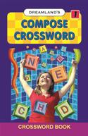 Compose Crossword Part - 1