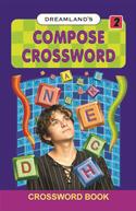 Compose Crossword Part - 2