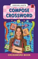 Compose Crossword Part - 3