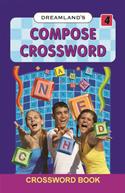 Compose Crossword Part - 4