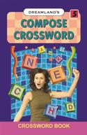 Compose Crossword Part - 5